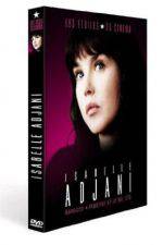 Watch Faustine et le bel ete 9Movies