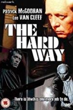 Watch The Hard Way 9Movies