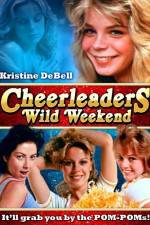 Watch The Great American Girl Robbery 9Movies