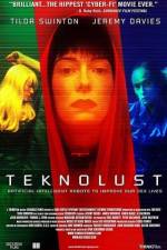 Watch Teknolust 9Movies