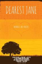 Watch Dearest Jane 9Movies