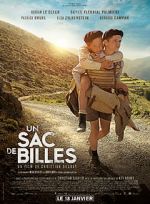 Watch A Bag of Marbles 9Movies