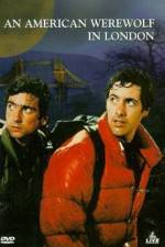 Watch An American Werewolf in London 9Movies