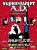 Watch Superstarlet A.D. 9Movies