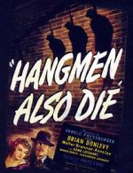 Watch Hangmen Also Die! 9Movies