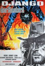 Watch $100,000 for a Killing 9Movies