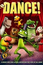 Watch Dance! 9Movies