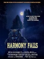 Watch Harmony Falls 9Movies