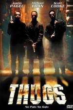 Watch Street Gun 9Movies