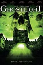 Watch Ghostlight 9Movies