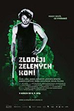Watch Green Horse Rustlers 9Movies