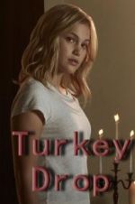 Watch Turkey Drop 9Movies