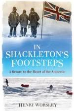 Watch In Shackleton's Footsteps 9Movies