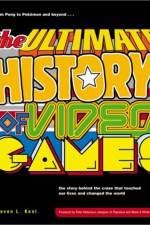 Watch History Of Video Games 9Movies