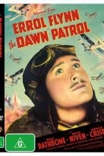 Watch The Dawn Patrol 9Movies