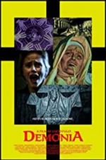 Watch Demonia 9Movies