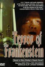 Watch Victor Frankenstein 9Movies