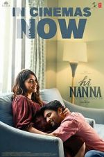 Watch Hi Nanna 9Movies