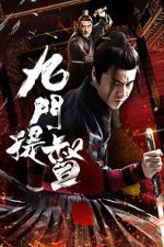 Watch Assassins of Brotherhood 9Movies