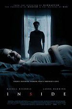 Watch Inside 9Movies