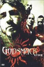 Watch Godsmack Live 9Movies