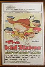 Watch The Kid Stakes 9Movies