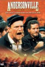 Watch Andersonville 9Movies