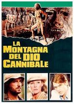 Watch Slave of the Cannibal God 9Movies