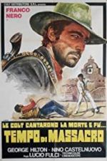 Watch The Brute and the Beast 9Movies