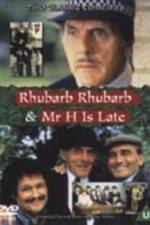 Watch Rhubarb Rhubarb 9Movies