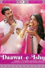 Watch Daawat-e-Ishq 9Movies