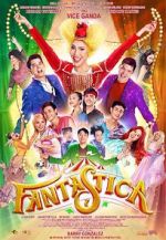 Watch Fantastica 9Movies