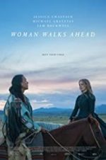 Watch Woman Walks Ahead 9Movies