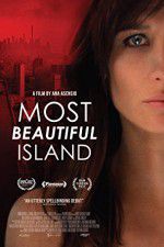 Watch Most Beautiful Island 9Movies