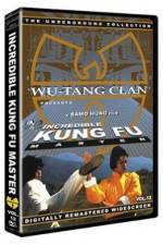 Watch Xing mu zi gu huo zhao 9Movies