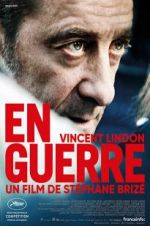 Watch At War 9Movies