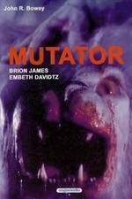 Watch Mutator 9Movies