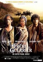 Watch Le fr�re du guerrier 9Movies