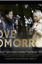 Watch Love Tomorrow 9Movies