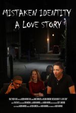 Watch Mistaken Identity: A Love Story 9Movies
