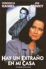 Watch Stranger in My Home 9Movies
