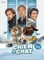 Watch Cat and Dog 9Movies