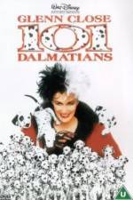 Watch 101 Dalmatians 9Movies