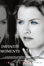 Watch Infinite Moments 9Movies