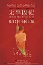 Watch Innocent Prisoners 9Movies