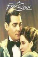 Watch A Free Soul 9Movies