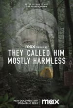 Watch They Called Him Mostly Harmless 9Movies