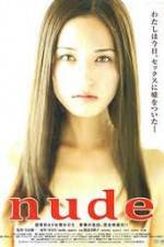 Watch Nude 9Movies