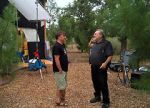 Watch Richard Linklater: Dream Is Destiny 9Movies