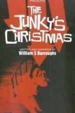 Watch The Junky's Christmas 9Movies